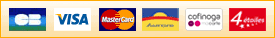 cartes bancaires