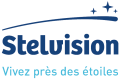 logo Stelvision