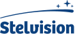 logo Stelvision