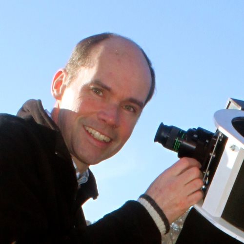 photo Bertrand d'Armagnac