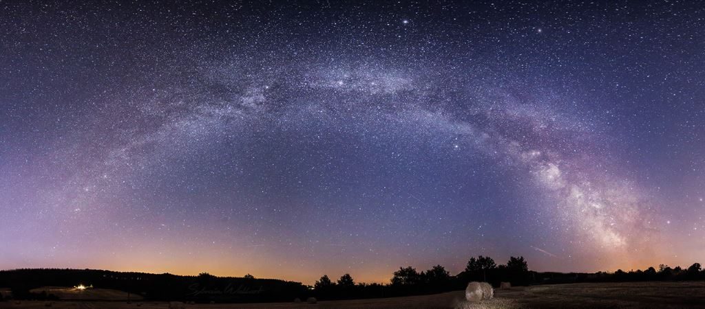 Les Nuits Des étoiles 2019 Nos Conseils Pour Bien En Profiter