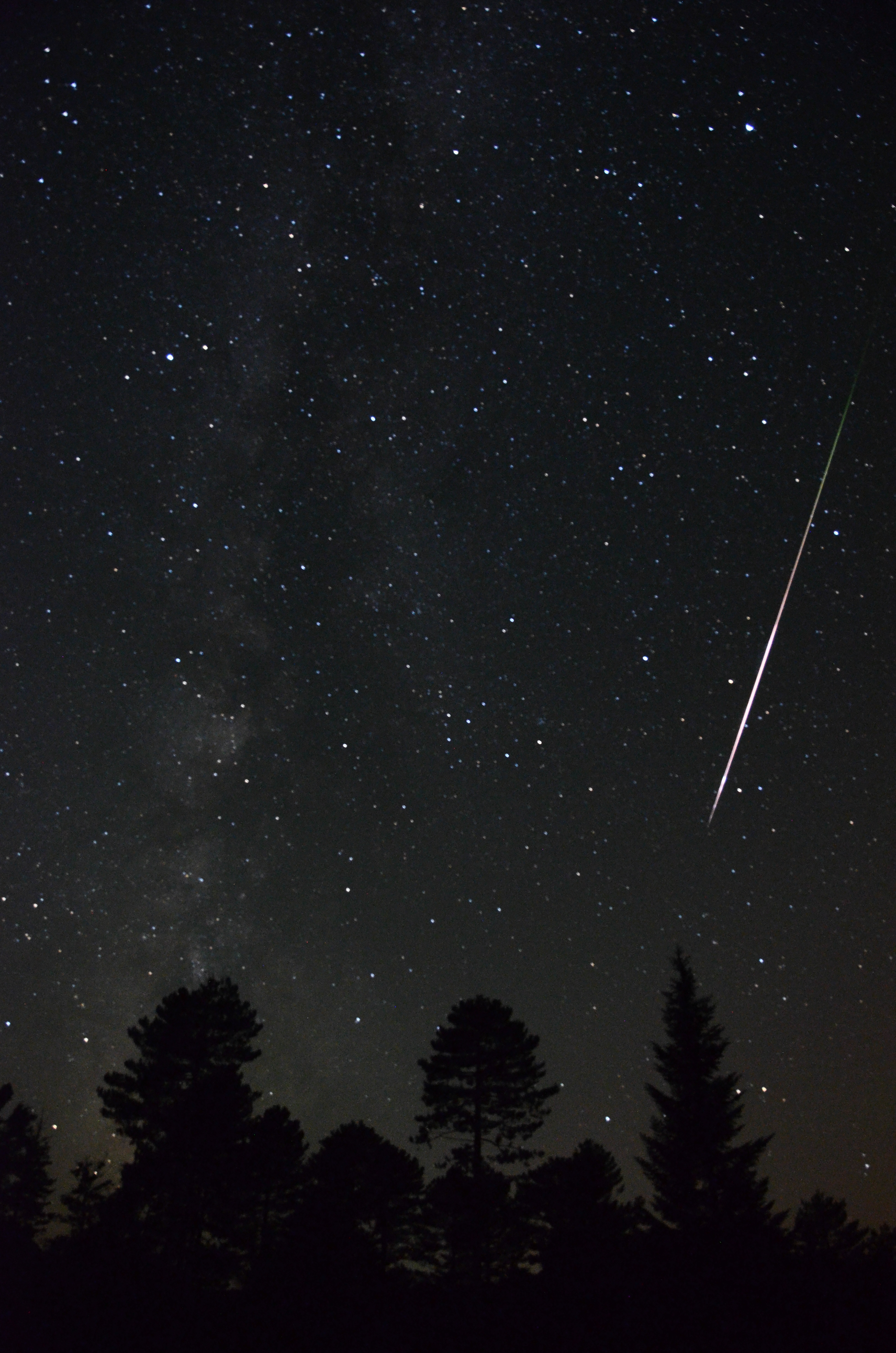 Les Nuits Des étoiles 2019 Nos Conseils Pour Bien En Profiter