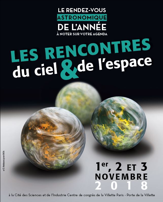 affiche-RCE-2018