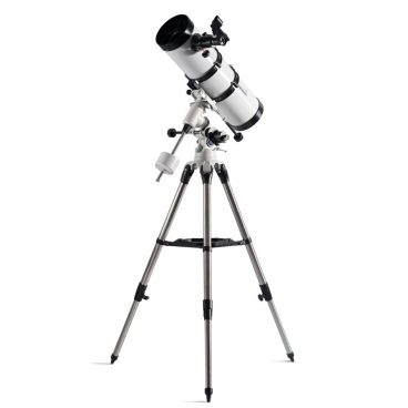 Photo télescope STELESCOPE 130