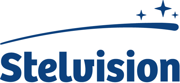 Stelvision