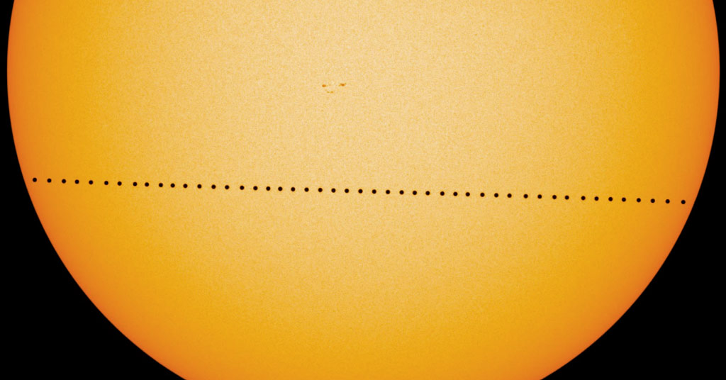 1-imagemercury_nasa_FBTW.jpg