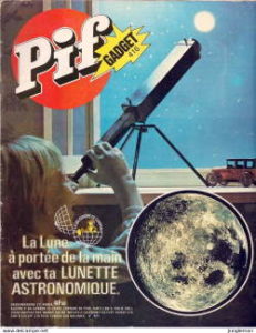 pif-gadget-mars1977-lunette-astronomique_250-231x300.jpg
