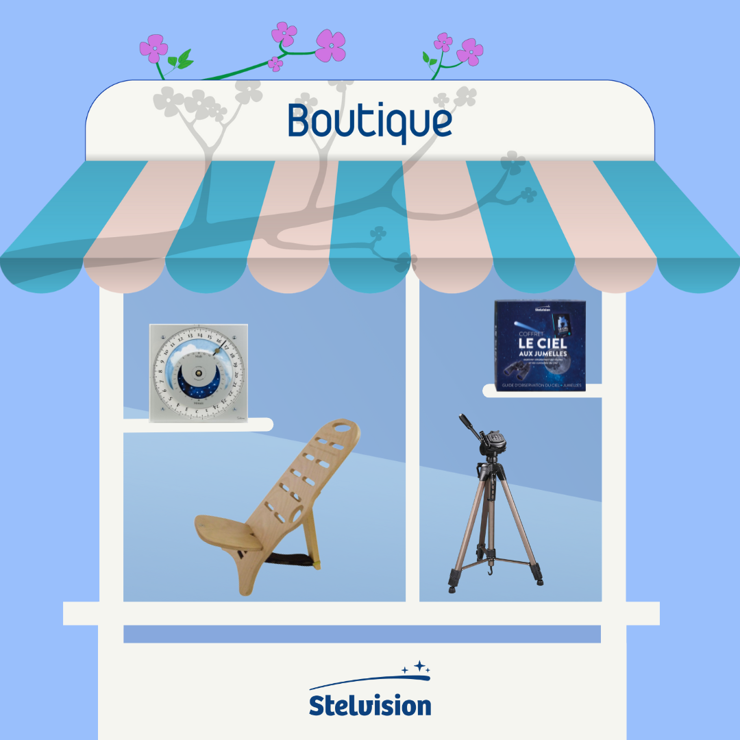 Bientôt la fête des Pères !