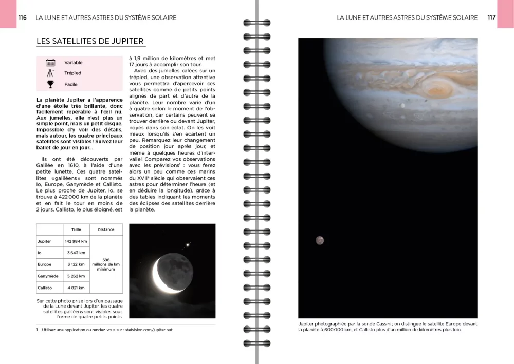 Le Ciel aux jumelles planche 59