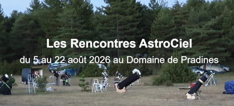 visuel AstroCiel 2026