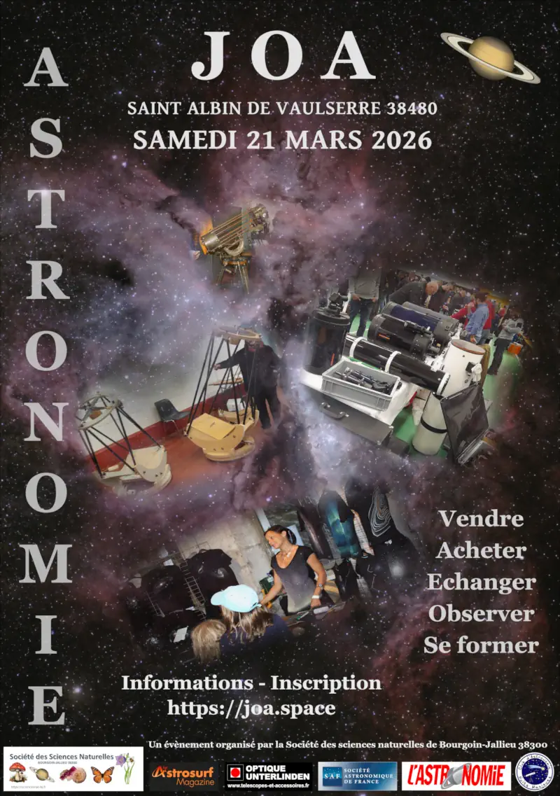 visuel JOA 2026