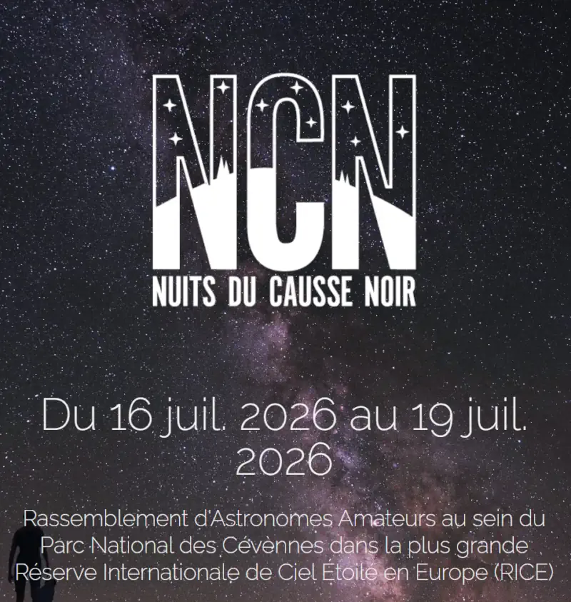 visuel NCN 2026