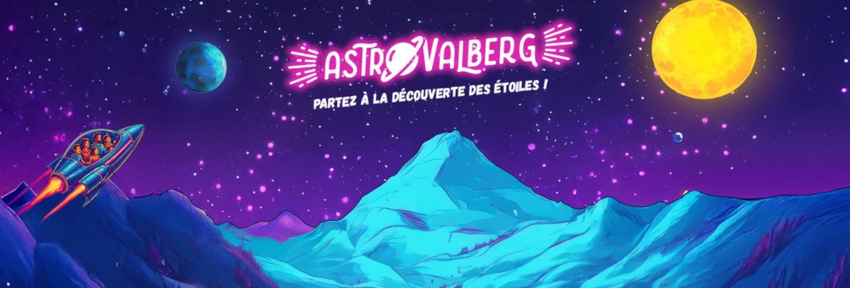 visuel Festival Astrovalberg