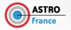 Astro France