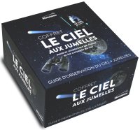 Carte Du Ciel étoilé En Temps Réel Stelvision