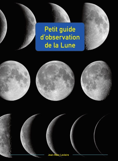 Coffret ciel aux jumelles