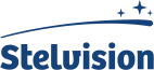 logo Stelvision