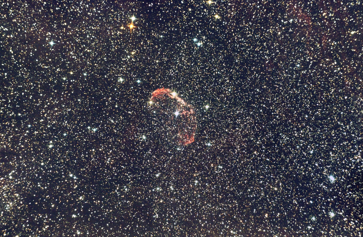 NGC6888
