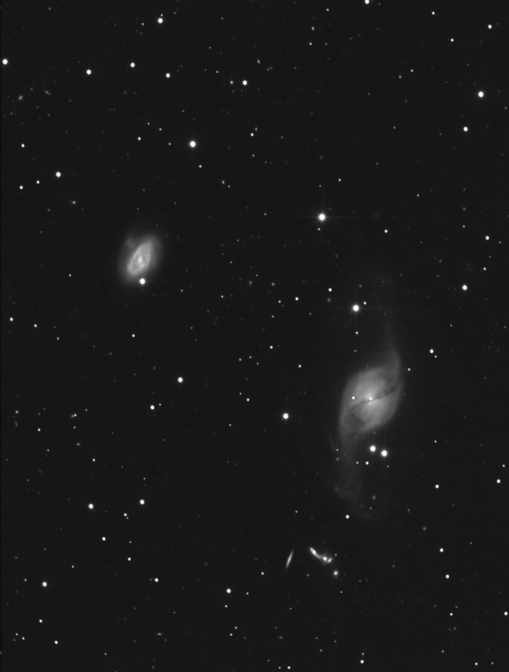 NGC_3718