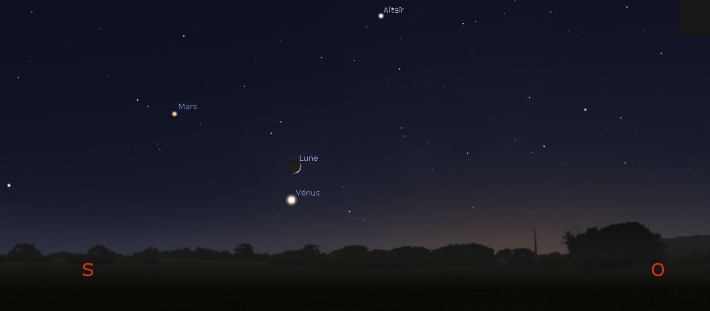 Два солнца на небе явление 2016. Светил 3. Пересвет светит в небо. Светил 3. Светил 3.